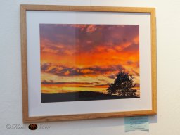 Die Quadratur des Kreises 17.12.2025